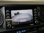 Used 2023 Toyota Tacoma SR Access Cab for sale #BP3575 - photo 17