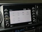 Used 2023 Toyota Tacoma SR Access Cab for sale #BP3575 - photo 18