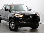 Used 2023 Toyota Tacoma SR Access Cab for sale #BP3575 - photo 1