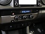 Used 2023 Toyota Tacoma SR Access Cab for sale #BP3575 - photo 19
