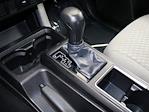 Used 2023 Toyota Tacoma SR Access Cab for sale #BP3575 - photo 20