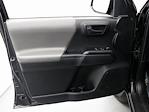Used 2023 Toyota Tacoma SR Access Cab for sale #BP3575 - photo 22