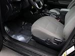 Used 2023 Toyota Tacoma SR Access Cab for sale #BP3575 - photo 23