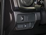 Used 2023 Toyota Tacoma SR Access Cab for sale #BP3575 - photo 24