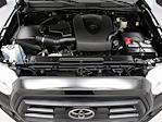 Used 2023 Toyota Tacoma SR Access Cab for sale #BP3575 - photo 25