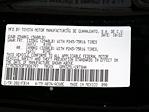 Used 2023 Toyota Tacoma SR Access Cab for sale #BP3575 - photo 26