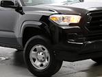 Used 2023 Toyota Tacoma SR Access Cab for sale #BP3575 - photo 3