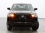 Used 2023 Toyota Tacoma SR Access Cab for sale #BP3575 - photo 5