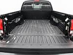 Used 2023 Toyota Tacoma SR Access Cab for sale #BP3575 - photo 6