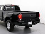 Used 2023 Toyota Tacoma SR Access Cab for sale #BP3575 - photo 7