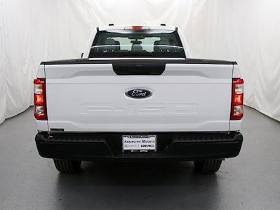 2022 Ford F-150 Super Cab 4WD Pickup for sale #BP3576 - photo 2
