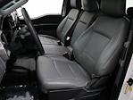 2022 Ford F-150 Super Cab 4WD Pickup for sale #BP3576 - photo 9