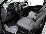 2022 Ford F-150 Super Cab 4WD Pickup for sale #BP3576 - photo 10