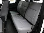 2022 Ford F-150 Super Cab 4WD Pickup for sale #BP3576 - photo 11