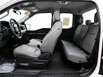 2022 Ford F-150 Super Cab 4WD Pickup for sale #BP3576 - photo 12