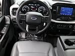 2022 Ford F-150 Super Cab 4WD Pickup for sale #BP3576 - photo 13