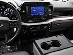 2022 Ford F-150 Super Cab 4WD Pickup for sale #BP3576 - photo 14
