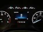 2022 Ford F-150 Super Cab 4WD Pickup for sale #BP3576 - photo 15