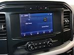 2022 Ford F-150 Super Cab 4WD Pickup for sale #BP3576 - photo 16