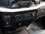 2022 Ford F-150 Super Cab 4WD Pickup for sale #BP3576 - photo 18