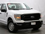 2022 Ford F-150 Super Cab 4WD Pickup for sale #BP3576 - photo 1