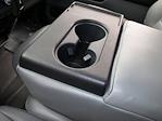 2022 Ford F-150 Super Cab 4WD Pickup for sale #BP3576 - photo 19