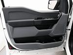 2022 Ford F-150 Super Cab 4WD Pickup for sale #BP3576 - photo 21