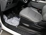 2022 Ford F-150 Super Cab 4WD Pickup for sale #BP3576 - photo 22