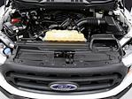 2022 Ford F-150 Super Cab 4WD Pickup for sale #BP3576 - photo 23