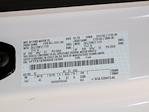 2022 Ford F-150 Super Cab 4WD Pickup for sale #BP3576 - photo 24