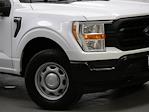 2022 Ford F-150 Super Cab 4WD Pickup for sale #BP3576 - photo 3