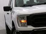 2022 Ford F-150 Super Cab 4WD Pickup for sale #BP3576 - photo 4