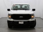 2022 Ford F-150 Super Cab 4WD Pickup for sale #BP3576 - photo 5