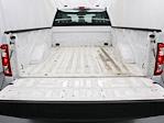 2022 Ford F-150 Super Cab 4WD Pickup for sale #BP3576 - photo 6
