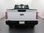2022 Ford F-150 Super Cab 4WD Pickup for sale #BP3576 - photo 2