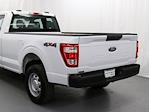 2022 Ford F-150 Super Cab 4WD Pickup for sale #BP3576 - photo 7