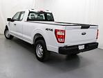 2022 Ford F-150 Super Cab 4WD Pickup for sale #BP3576 - photo 8