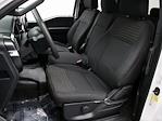 Used 2021 Ford F-150 XL Super Cab for sale #BP3577 - photo 9