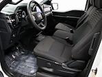 Used 2021 Ford F-150 XL Super Cab for sale #BP3577 - photo 10