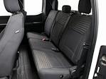 Used 2021 Ford F-150 XL Super Cab for sale #BP3577 - photo 11