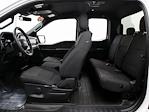 Used 2021 Ford F-150 XL Super Cab for sale #BP3577 - photo 12