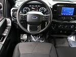 Used 2021 Ford F-150 XL Super Cab for sale #BP3577 - photo 13