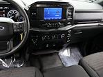 Used 2021 Ford F-150 XL Super Cab for sale #BP3577 - photo 14