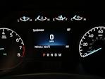 Used 2021 Ford F-150 XL Super Cab for sale #BP3577 - photo 15