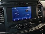 Used 2021 Ford F-150 XL Super Cab for sale #BP3577 - photo 16