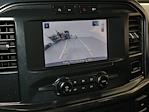 Used 2021 Ford F-150 XL Super Cab for sale #BP3577 - photo 17