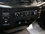 Used 2021 Ford F-150 XL Super Cab for sale #BP3577 - photo 18