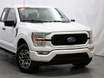 Used 2021 Ford F-150 XL Super Cab for sale #BP3577 - photo 1