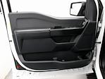 Used 2021 Ford F-150 XL Super Cab for sale #BP3577 - photo 19
