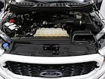 Used 2021 Ford F-150 XL Super Cab for sale #BP3577 - photo 22